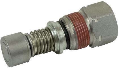 Hydraulikeinsatz Multi-X DN10