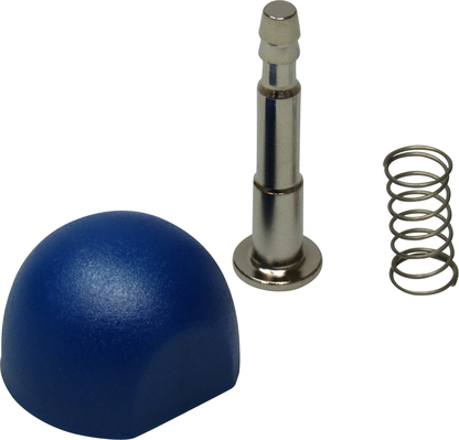 Druckknopfsatz Multi-X FH