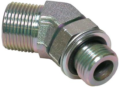 Winkel-Einschraubverschr.