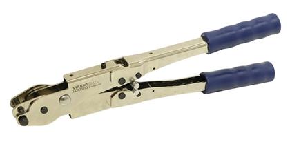 Montagezange Lokring