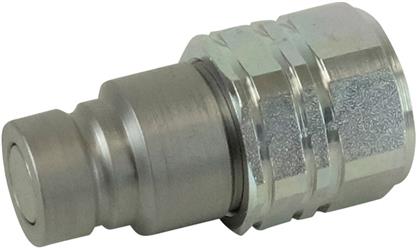 FF-Stecker IG R 3/4Z BG4A