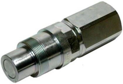 Hydraulikeinsatz Multi PH BG2