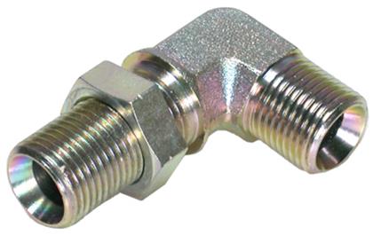 Win.Schottverschr. 1/2Z