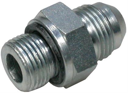 Ger.Einschr.Vers. 5/8Z