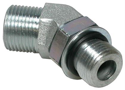 Winkel-Einschraubverschr.