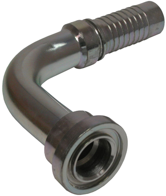 Sfs 90G 6000 Psi 3/4Z Dn 20 Ld 120