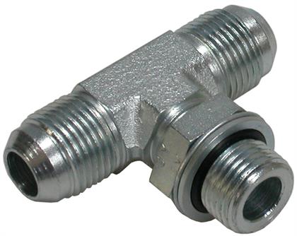 T-Einschraubvers. Einstellb.