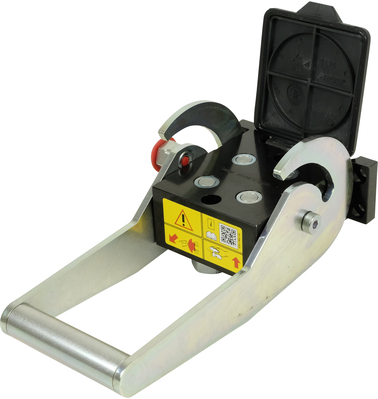 MultiFaster BG2 L12/M18x1,5