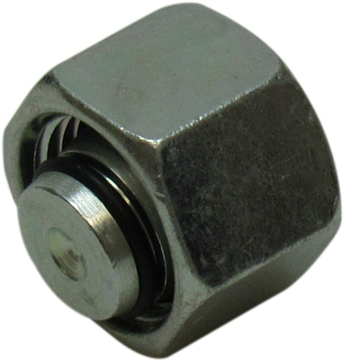 Verschlußkegel M45x2/L35