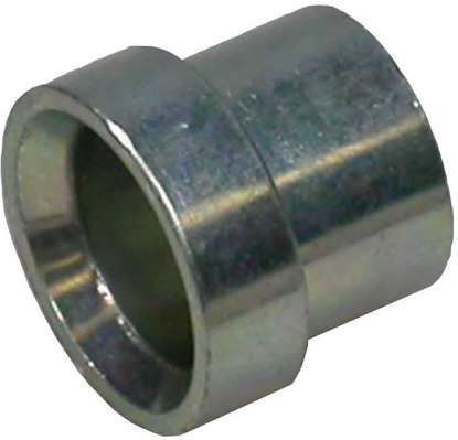 Stützhülse JIC RA 5/16Z