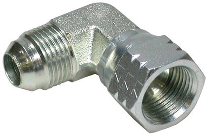 Winkelverschr. 90G Einstellb.