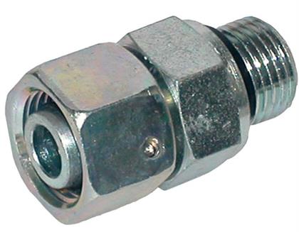 Ger.Einschr.Vers. M42x2/S30