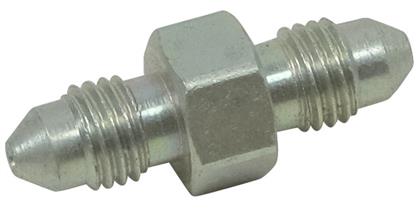 Ger.Verschr. 1 5/8Z-12 UN