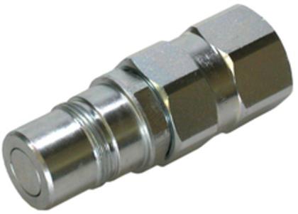 Hydraulikeinsatz Multi BG2