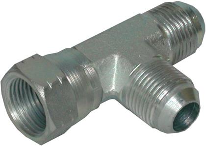 T-Verschr. Einstell. 1 5/8Z-12