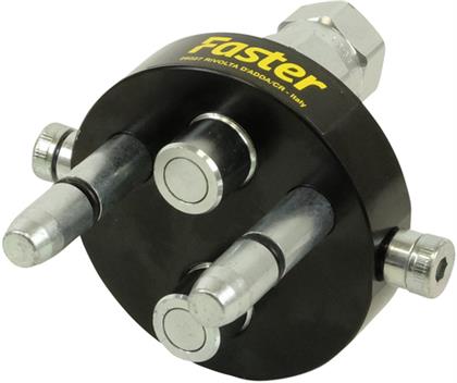 MultiFaster BG2 L15/M22x1,5