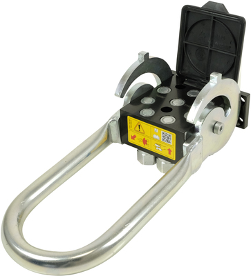 MultiFaster BG2 IG 3/8Z