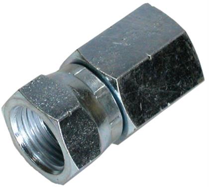 Ger.Aufschr.Vers. 1 1/2Z