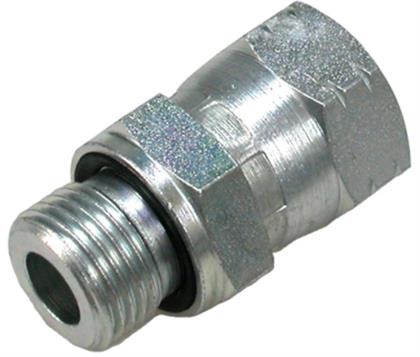 Ger.Einschr.Vers. 1/8Z