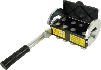 MultiFaster BG3 IG 1/2Z