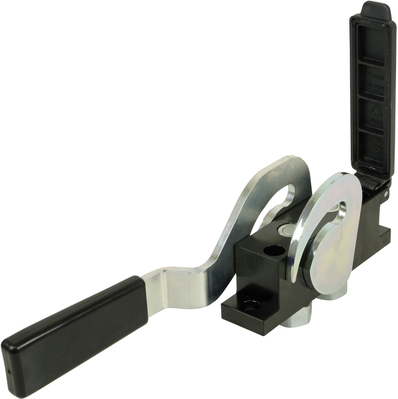 MultiFaster BG2 L15/M22x1,5