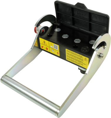 MultiFaster BG2 L15/M22x1,5