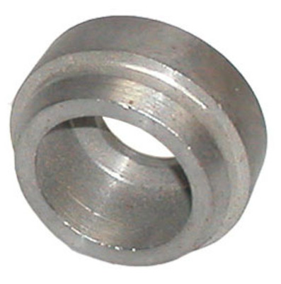 Löthülse ORFS für RA 1/4Z