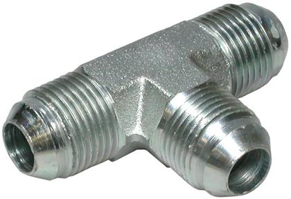 T-Verschraubung 1 5/8Z-12