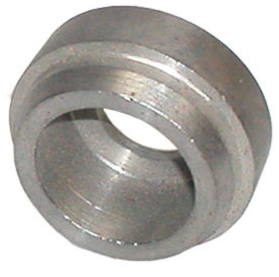 Löthülse ORFS für RA 16