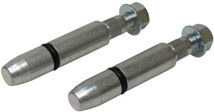 Führungsbolzensatz MultiFaster