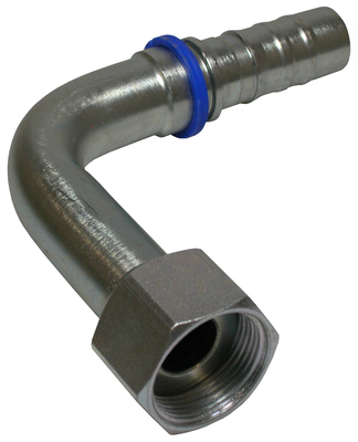 Orfs-Cs 90G 2-12 Dn 40 Ld 155