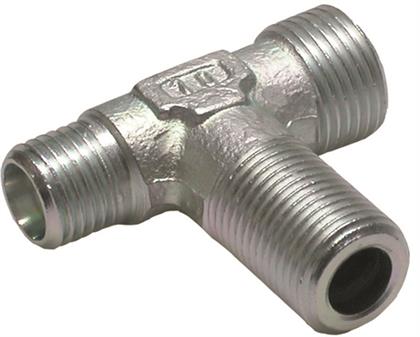 Red.Doppelst. 1Z - 1/2Z