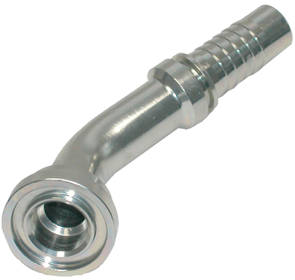 SFL 45Ø 3000 PSI 1/2" DN 12 FL