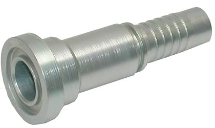 SFS 6000 PSI 1Z DN 20 Flansch