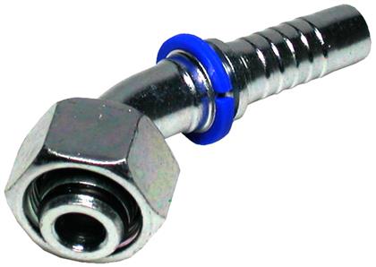 DKOL 45 28 M36X2 DN 25 DICH