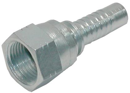 DKJ 1/2-20 DN 06 DICHTKEGELNIP