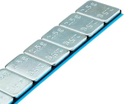 Auswuchtg. Riegel 12x2,5G Norton V2800