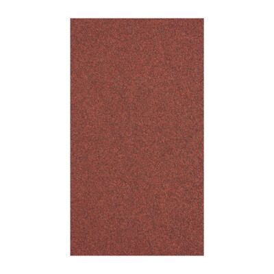 Schleifpapier nass P600