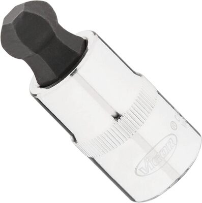 Steckschlüsseleinsatz