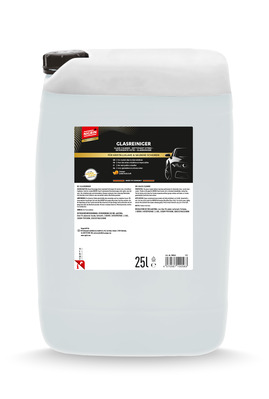 PROFESSIONAL Glasreiniger 25L