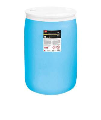 Scheibenfrostschutz 200l