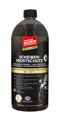 Scheibenfrostschutz 1l