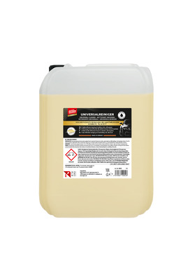 PROFESSIONAL Universalreiniger 10L