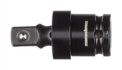 1/2 Kraft-Kugelgelenk