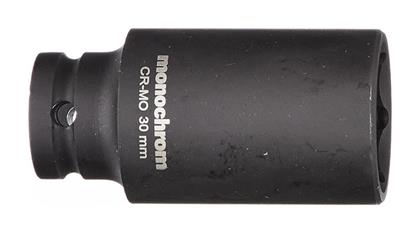 1/2 Skt.-Kraft-Stecknuss 30mm