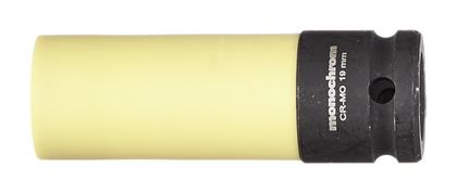 1/2 Stecknuss Radschrauben