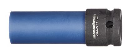 1/2 Stecknuss Radschrauben