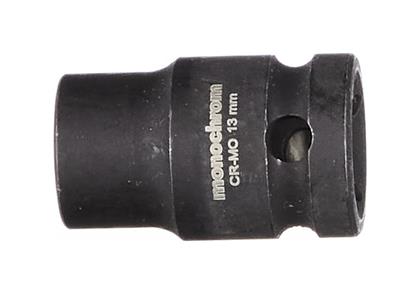 1/2 Skt.-Kraft-Stecknuss 13mm