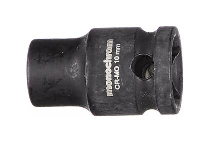 1/2 Skt.-Kraft-Stecknuss 10mm