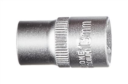 1/2 Sechskant-Stecknuss 13mm